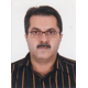 دکتر کامبیز قورچی بیگی