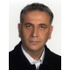دکتر محمد ارزانی