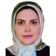 دکتر سمانه انتظاری