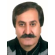 دکتر عبداله اقبالی