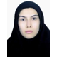 دکتر زهره مصلحی