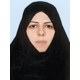 دکتر مریم فرخ آشتیانی