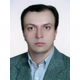 دکتر محمد ترابی