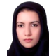 دکتر افسانه فدائی تیرانی