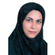 دکتر مریم صادقی قهنویه