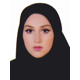 دکتر بهامین مفرج
