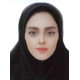 دکتر مژده طافی