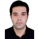 دکتر امیر امام جمعهء