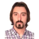 دکتر پیام وحدت بوراشان