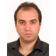 دکتر علیرضا کلانتری