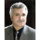 دکتر بیژن واثقی