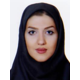دکتر گلنوش صداقتی
