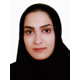 دکتر زهرا محمدسعید