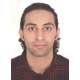 دکتر شایان اشرفی