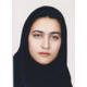 دکتر ویدا نورانی