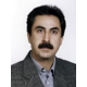 دکتر همایون تیمورزاده