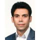 دکتر سعید مجیدی مغانجوقی
