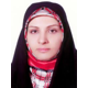 دکتر پان ته آ شیرویه