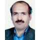 دکتر اصغر ناظم
