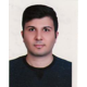 دکتر سینا اسماعیلی الموتی