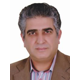 دکتر شهرام فیضی لیقوان