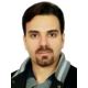 دکتر میلاد اعتمادی شلمزاری