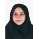 دکتر سعیده السادات تدین فر