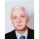 دکتر کریم پورستاربجه میر