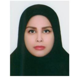 دکتر سمیرا فتحی کویشاهی