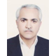 دکتر عدالت شکوری لمر