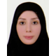 دکتر سودابه امامی