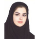 دکتر نرگس اژگان زاد