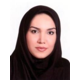 دکتر سحر آشوری موثق