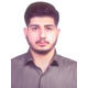 دکتر محمدرضا عبائی حسنی