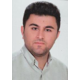 دکتر عارف ایمانی