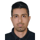 دکتر سعید بوشهری نژاد