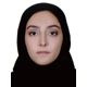 دکتر محدثه سادات صمدی