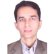 دکتر علی اصغر عباسی کوهستانی