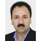 دکتر موسی نصراله پور