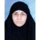 دکتر بتول احمدپور