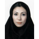 دکتر فاطمه روشنائی حیدرآبادی