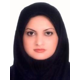 دکتر متین امین