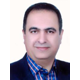 دکتر مجید غیاث