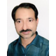 دکتر غلامحسین شفیعی نیا