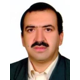 دکتر محمدسعید جامی