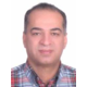 دکتر سیدعلیرضا اصفا
