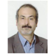 دکتر محمدرضا حسین زاده
