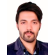 دکتر عباداله دیلمی معزی