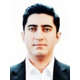 دکتر سیدآرش افراسیابی