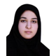 دکتر سحر دهقانی